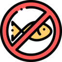 prohibition,forbidden,signaling,no fishing ok 